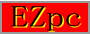 パソコントラブル Q&A Eazy Pc